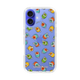 Slim Protection Case［ Taiko no Tatsujin - Pattern ］