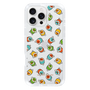 Slim Protection Case［ Taiko no Tatsujin - Pattern ］