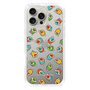Slim Protection Case［ Taiko no Tatsujin - Pattern ］