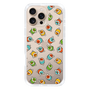 Slim Protection Case［ Taiko no Tatsujin - Pattern ］