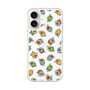Slim Protection Case［ Taiko no Tatsujin - Pattern ］