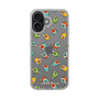 Slim Protection Case［ Taiko no Tatsujin - Pattern ］