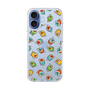 Slim Protection Case［ Taiko no Tatsujin - Pattern ］