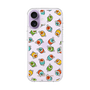 Slim Protection Case［ Taiko no Tatsujin - Pattern ］