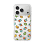 Slim Protection Case［ Taiko no Tatsujin - Pattern ］