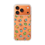 Slim Protection Case［ Taiko no Tatsujin - Pattern ］