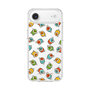 Slim Protection Case［ Taiko no Tatsujin - Pattern ］
