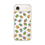Slim Protection Case［ Taiko no Tatsujin - Pattern ］
