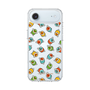 Slim Protection Case［ Taiko no Tatsujin - Pattern ］