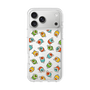 Slim Protection Case［ Taiko no Tatsujin - Pattern ］