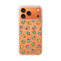 Slim Protection Case［ Taiko no Tatsujin - Pattern ］