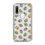 Slim Protection Case［ Taiko no Tatsujin - Pattern ］