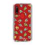 Slim Protection Case［ Taiko no Tatsujin - Pattern ］