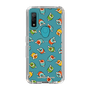 Slim Protection Case［ Taiko no Tatsujin - Pattern ］