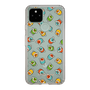 Slim Protection Case［ Taiko no Tatsujin - Pattern ］