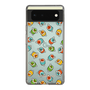 Slim Protection Case［ Taiko no Tatsujin - Pattern ］