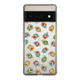 Slim Protection Case［ Taiko no Tatsujin - Pattern ］