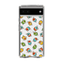 Slim Protection Case［ Taiko no Tatsujin - Pattern ］