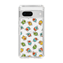 Slim Protection Case［ Taiko no Tatsujin - Pattern ］