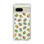 Slim Protection Case［ Taiko no Tatsujin - Pattern ］