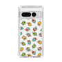 Slim Protection Case［ Taiko no Tatsujin - Pattern ］
