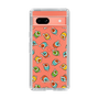 Slim Protection Case［ Taiko no Tatsujin - Pattern ］