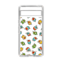Slim Protection Case［ Taiko no Tatsujin - Pattern ］