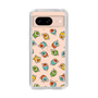 Slim Protection Case［ Taiko no Tatsujin - Pattern ］