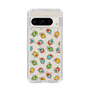 Slim Protection Case［ Taiko no Tatsujin - Pattern ］