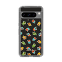 Slim Protection Case［ Taiko no Tatsujin - Pattern ］