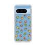 Slim Protection Case［ Taiko no Tatsujin - Pattern ］