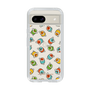 Slim Protection Case［ Taiko no Tatsujin - Pattern ］