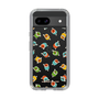 Slim Protection Case［ Taiko no Tatsujin - Pattern ］
