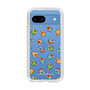 Slim Protection Case［ Taiko no Tatsujin - Pattern ］