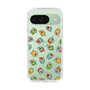 Slim Protection Case［ Taiko no Tatsujin - Pattern ］
