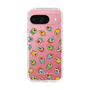 Slim Protection Case［ Taiko no Tatsujin - Pattern ］