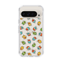 Slim Protection Case［ Taiko no Tatsujin - Pattern ］