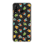Slim Protection Case［ Taiko no Tatsujin - Pattern ］