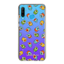 Slim Protection Case［ Taiko no Tatsujin - Pattern ］
