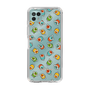 Slim Protection Case［ Taiko no Tatsujin - Pattern ］