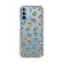 Slim Protection Case［ Taiko no Tatsujin - Pattern ］