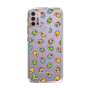 Slim Protection Case［ Taiko no Tatsujin - Pattern ］
