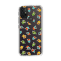 Slim Protection Case［ Taiko no Tatsujin - Pattern ］