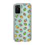 Slim Protection Case［ Taiko no Tatsujin - Pattern ］