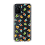 Slim Protection Case［ Taiko no Tatsujin - Pattern ］