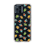 Slim Protection Case［ Taiko no Tatsujin - Pattern ］