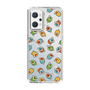 Slim Protection Case［ Taiko no Tatsujin - Pattern ］