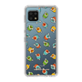 Slim Protection Case［ Taiko no Tatsujin - Pattern ］