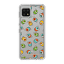 Slim Protection Case［ Taiko no Tatsujin - Pattern ］