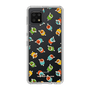 Slim Protection Case［ Taiko no Tatsujin - Pattern ］